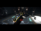 https://image.noelshack.com/fichiers/2016/41/1476306862-starcitizen-2016-10-11-17-09-05.jpg