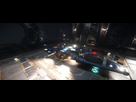 https://image.noelshack.com/fichiers/2016/41/1476306872-starcitizen-2016-10-11-17-11-38.jpg