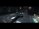 https://image.noelshack.com/fichiers/2016/41/1476307004-starcitizen-2016-10-11-17-19-28.jpg