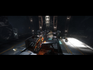 https://image.noelshack.com/fichiers/2016/41/1476307009-starcitizen-2016-10-11-17-16-58.jpg