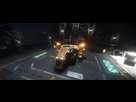 https://image.noelshack.com/fichiers/2016/41/1476307179-starcitizen-2016-10-11-17-21-42.jpg