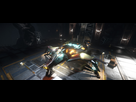 https://image.noelshack.com/fichiers/2016/41/1476307185-starcitizen-2016-10-11-17-25-32.jpg