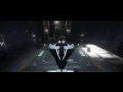 https://image.noelshack.com/fichiers/2016/41/1476307315-starcitizen-2016-10-11-17-29-59.jpg