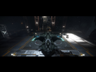 https://image.noelshack.com/fichiers/2016/41/1476307324-starcitizen-2016-10-11-17-28-05.jpg