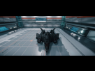 https://image.noelshack.com/fichiers/2016/41/1476307466-starcitizen-2016-10-11-17-41-24.jpg