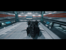 https://image.noelshack.com/fichiers/2016/41/1476307469-starcitizen-2016-10-11-17-44-09.jpg