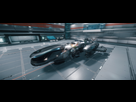 https://image.noelshack.com/fichiers/2016/41/1476307615-starcitizen-2016-10-11-17-53-59.jpg