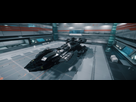 https://image.noelshack.com/fichiers/2016/41/1476307619-starcitizen-2016-10-11-17-59-48.jpg