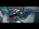 https://image.noelshack.com/fichiers/2016/41/1476307738-starcitizen-2016-10-11-18-27-51.jpg