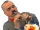 https://image.noelshack.com/fichiers/2016/41/1476307839-risitas-boisson.png