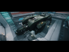https://image.noelshack.com/fichiers/2016/41/1476307840-starcitizen-2016-10-11-18-13-21.jpg