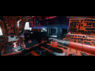 https://image.noelshack.com/fichiers/2016/41/1476307863-starcitizen-2016-10-11-18-07-49.jpg