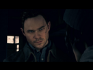 https://image.noelshack.com/fichiers/2016/41/1476310484-quantumbreak-2016-10-04-22-05-16-63.jpg