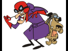 https://image.noelshack.com/fichiers/2016/41/1476355064-img-0473.png