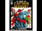 https://image.noelshack.com/fichiers/2016/41/1476358582-top-bd-n-2-la-mort-de-captain-marvel-comics-marvel.jpg