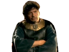 https://image.noelshack.com/fichiers/2016/41/1476359345-leodagan1.png