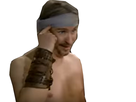 https://image.noelshack.com/fichiers/2016/41/1476359345-perceval1.png