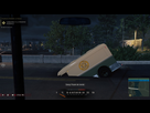 https://image.noelshack.com/fichiers/2016/41/1476361934-mafia-3.jpg