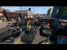 https://image.noelshack.com/fichiers/2016/41/1476363798-mafia-iii-10-13-2016-15-00-19-04.png
