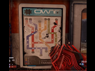 https://image.noelshack.com/fichiers/2016/41/1476364095-destiny-new-secret-code-youtube-google-chrome.jpg