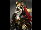 https://image.noelshack.com/fichiers/2016/41/1476368778-lamia-by-naturaljuice-d5robw5.jpg