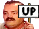 https://www.noelshack.com/2016-41-1476370083-risitas-27.png