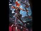 https://image.noelshack.com/fichiers/2016/41/1476370573-smite-recon-artemis-by-scebiqu-d9uxgon.jpg