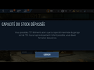 https://image.noelshack.com/fichiers/2016/41/1476370681-screenshot-2016-10-13-15-43-20.png