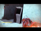 https://image.noelshack.com/fichiers/2016/41/1476371213-destiny-20161013170034.jpg