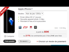 https://image.noelshack.com/fichiers/2016/41/1476374021-tvmx3bh2.png