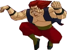 https://image.noelshack.com/fichiers/2016/41/1476374723-hakfoo2.png