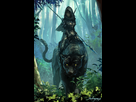 https://image.noelshack.com/fichiers/2016/41/1476376346-70de47b5-cd3f-470e-a9d0-d51576082775.jpg