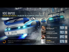 https://image.noelshack.com/fichiers/2016/41/1476380282-nfsnl.jpg
