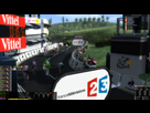 https://image.noelshack.com/fichiers/2016/41/1476380746-pcm0153.png