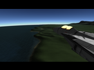 https://image.noelshack.com/fichiers/2016/41/1476381587-skydive.png
