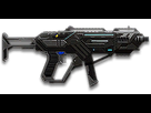 https://image.noelshack.com/fichiers/2016/41/1476383380-af-4-cyclone.png