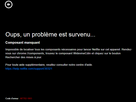 https://image.noelshack.com/fichiers/2016/41/1476383771-netflix.png