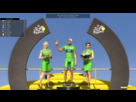 https://image.noelshack.com/fichiers/2016/41/1476390642-pcm0274.png