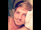 https://image.noelshack.com/fichiers/2016/41/1476392592-goffin-beaute-aryenne.png