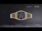 https://image.noelshack.com/fichiers/2016/41/1476393730-wwe-2k17-20161013230905.jpg