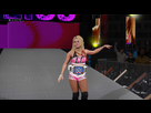 https://image.noelshack.com/fichiers/2016/41/1476393760-wwe-2k17-20161013231231.jpg