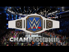 https://image.noelshack.com/fichiers/2016/41/1476393815-wwe-2k17-20161013231327.jpg