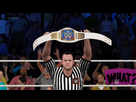 https://image.noelshack.com/fichiers/2016/41/1476393833-wwe-2k17-20161013231336.jpg