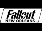 https://image.noelshack.com/fichiers/2016/41/1476395543-fallout-new-orleans-logo2.jpg