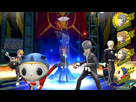 https://image.noelshack.com/fichiers/2016/41/1476396918-persona-4-golden-screenshot-me3050024300-2.jpg