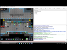 https://image.noelshack.com/fichiers/2016/41/1476398081-capture-d-ecran-330.png