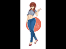 https://image.noelshack.com/fichiers/2016/41/1476398877-rin-f.jpg