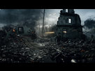 https://image.noelshack.com/fichiers/2016/41/1476399733-bf1trial-2016-10-13-23-05-36-24.jpg