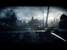 https://image.noelshack.com/fichiers/2016/41/1476399738-bf1trial-2016-10-13-23-07-01-03.jpg