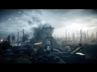https://image.noelshack.com/fichiers/2016/41/1476399742-bf1trial-2016-10-13-23-07-51-33.jpg
